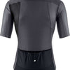 Assos equipe rs s11 – Trikot