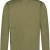 Shimano Nagano Jacke – multifunktionale Fahrradjacke