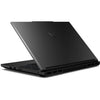 Erazer Major 16 x1 md62736 16 Gaming-Laptop (schwarz | Core Ultra 7 255hx | RTX 5070 Ti | 32 GB | 2 TB SSD)