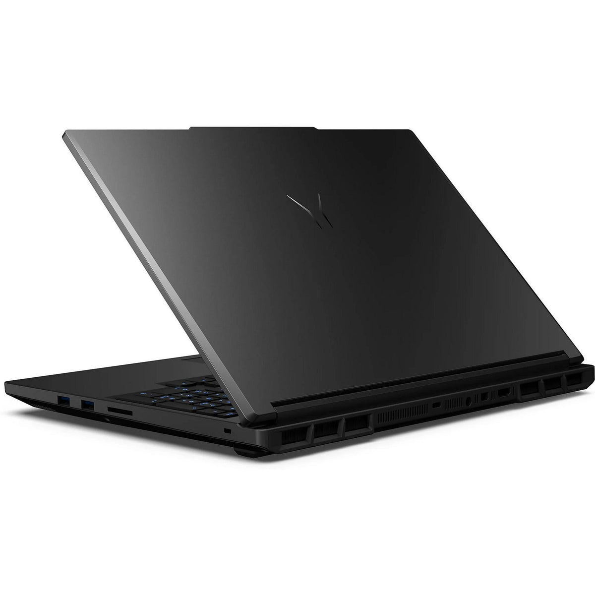 Erazer Major 16 x1 md62736 16 Gaming-Laptop (schwarz | Core Ultra 7 255hx | RTX 5070 Ti | 32 GB | 2 TB SSD)