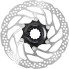 Shimano SM-RT30 Centerlock-Scheibenrotor inkl. Magnet