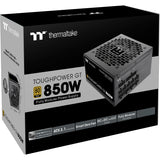 Thermaltake Toughpower GT 850W - afbeelding 7