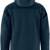 Fjällräven Keb Agile - Winterjacke