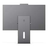 Philips Brilliance 27e3u7903 27 5K UHD-Monitor (grau, HDMI, Thunderbolt 4, USB, LAN, Webcam) - afbeelding 7
