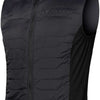 Endura pro sl primaloft®ii - Weste