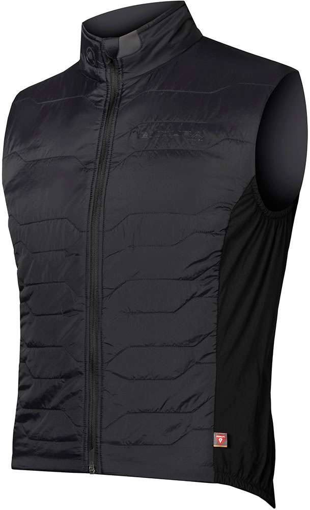 Endura pro sl primaloft®ii - Weste