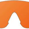 Swiss Eye Wave Smoke Red Revo - Sportbrille