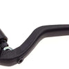 Magura Bremsgriff HS33 Black (vorne oder hinten) 4 Finger