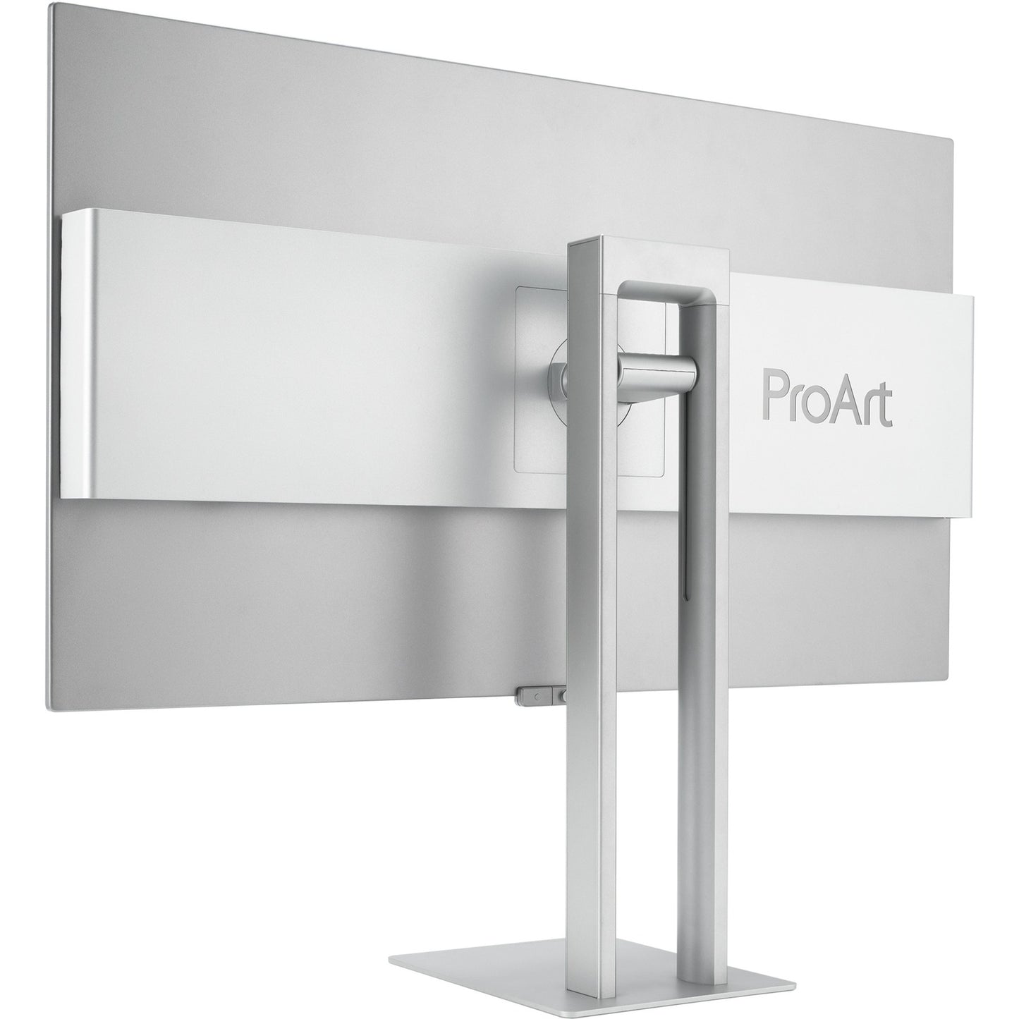 Asus Proart PA32UCDM 31.5 4K UHD Monitor (Silber, HDMI, USB-A, USB-C, 2x Thunderbolt 4, 240 Hz)