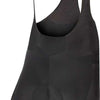 Endura fs260 – Trägerhose mit Polster