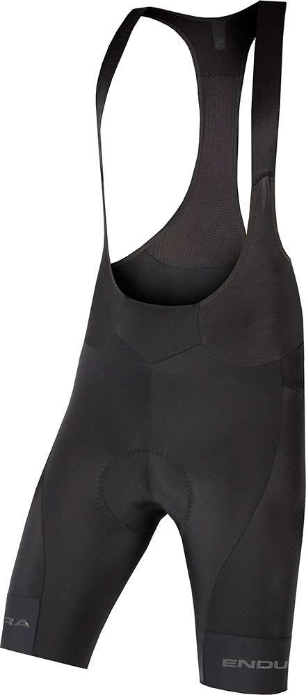 Endura fs260 – Trägerhose mit Polster