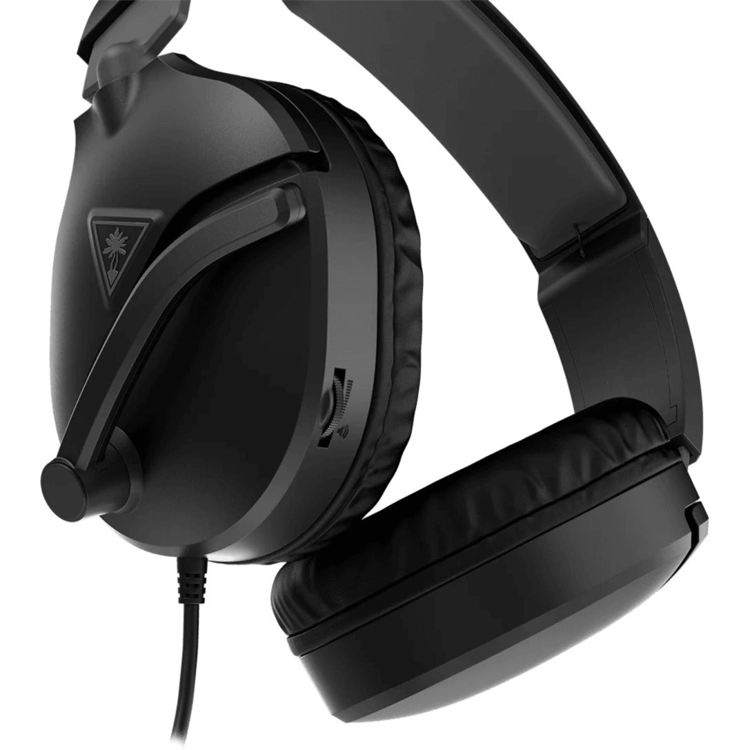 Turtle Beach Ohr Recon 70x schwarz (2024)