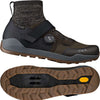 Fizik Terra Clima x2 - MTB-Schuhe