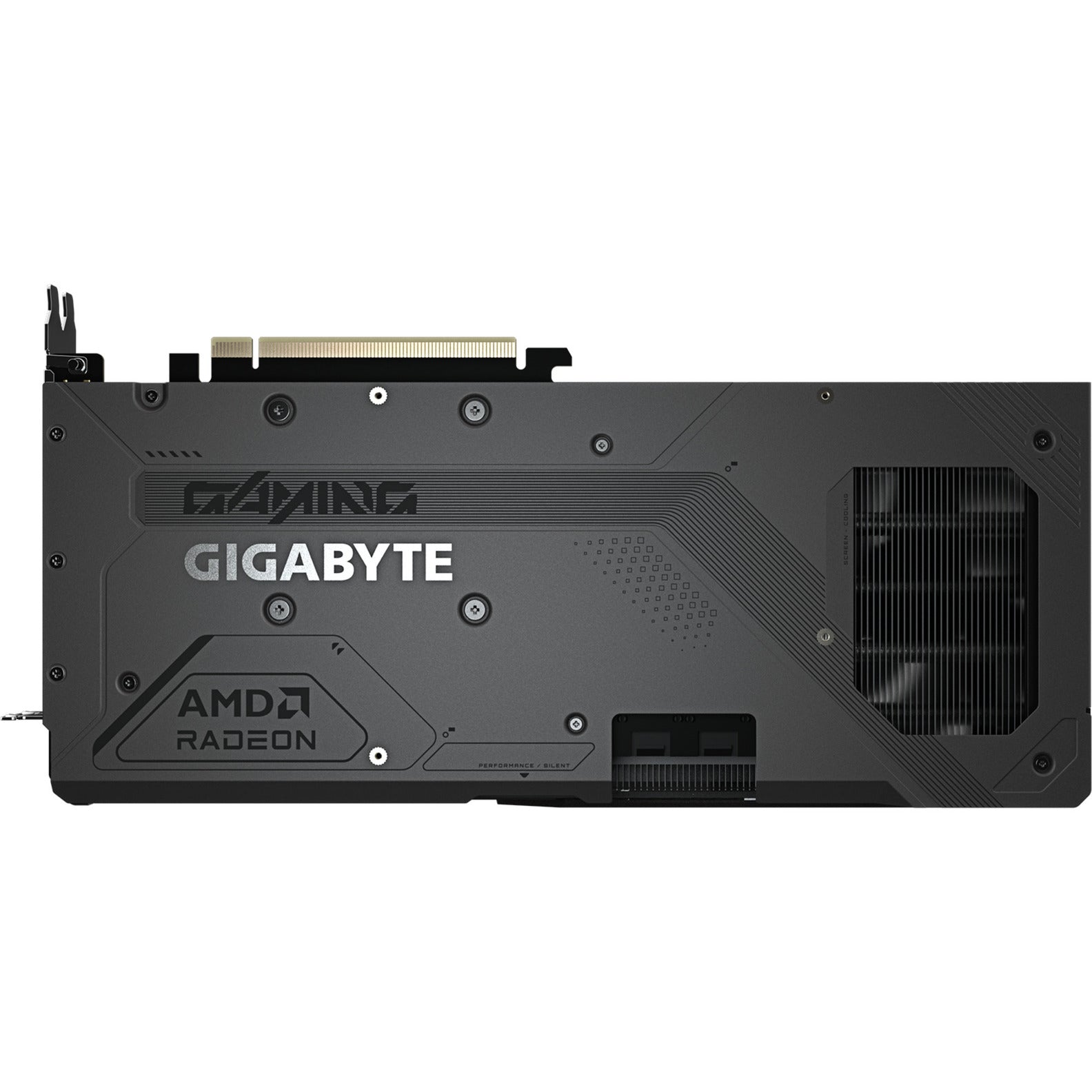 Gigabyte GV-R9070Gaming OC-16GD, Radeon ™ RX 9070 Gaming OC