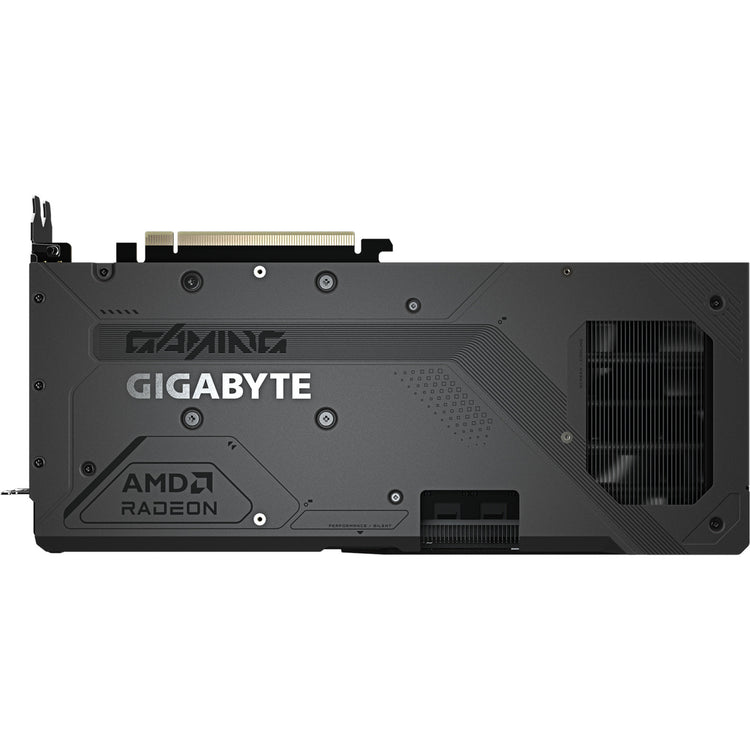 Gigabyte GV-R9070Gaming OC-16GD, Radeon ™ RX 9070 Gaming OC