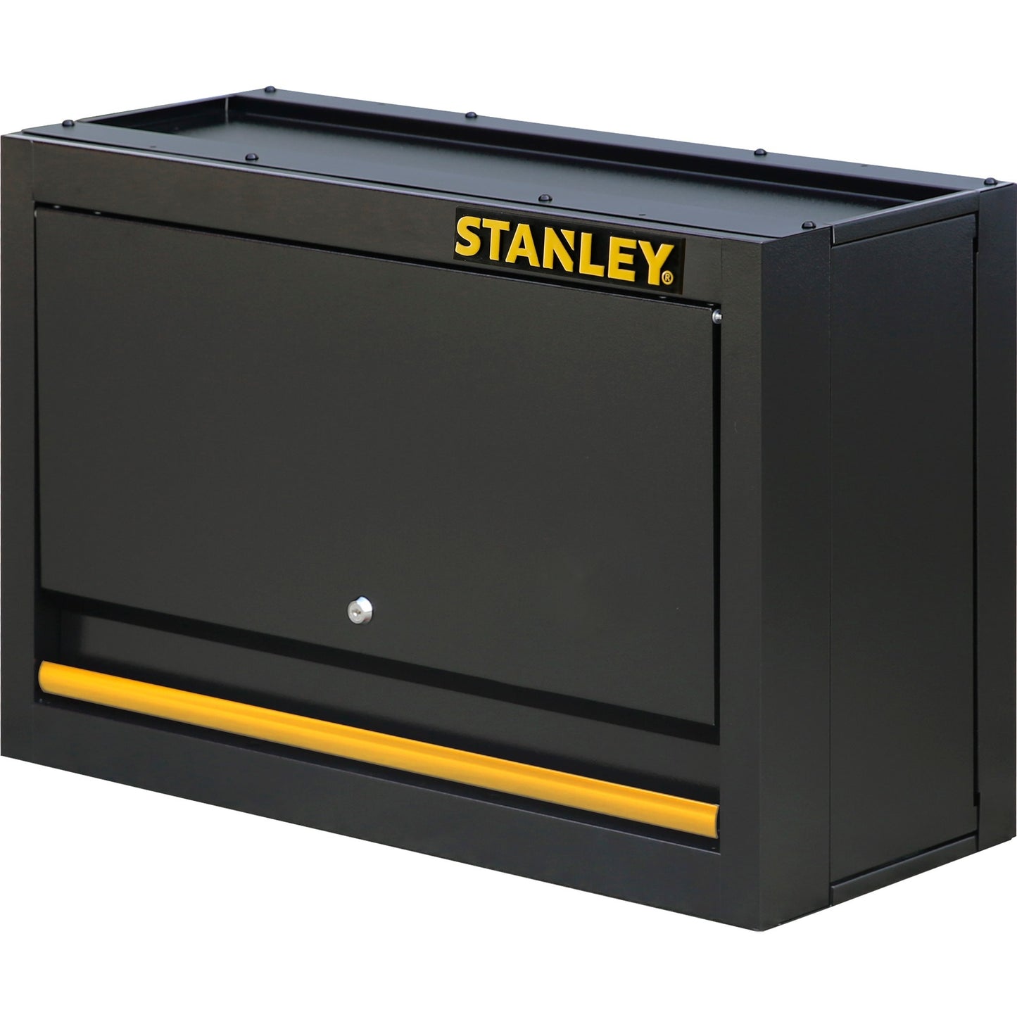 Stanley Wall Cabinet 1 Tür RTA
