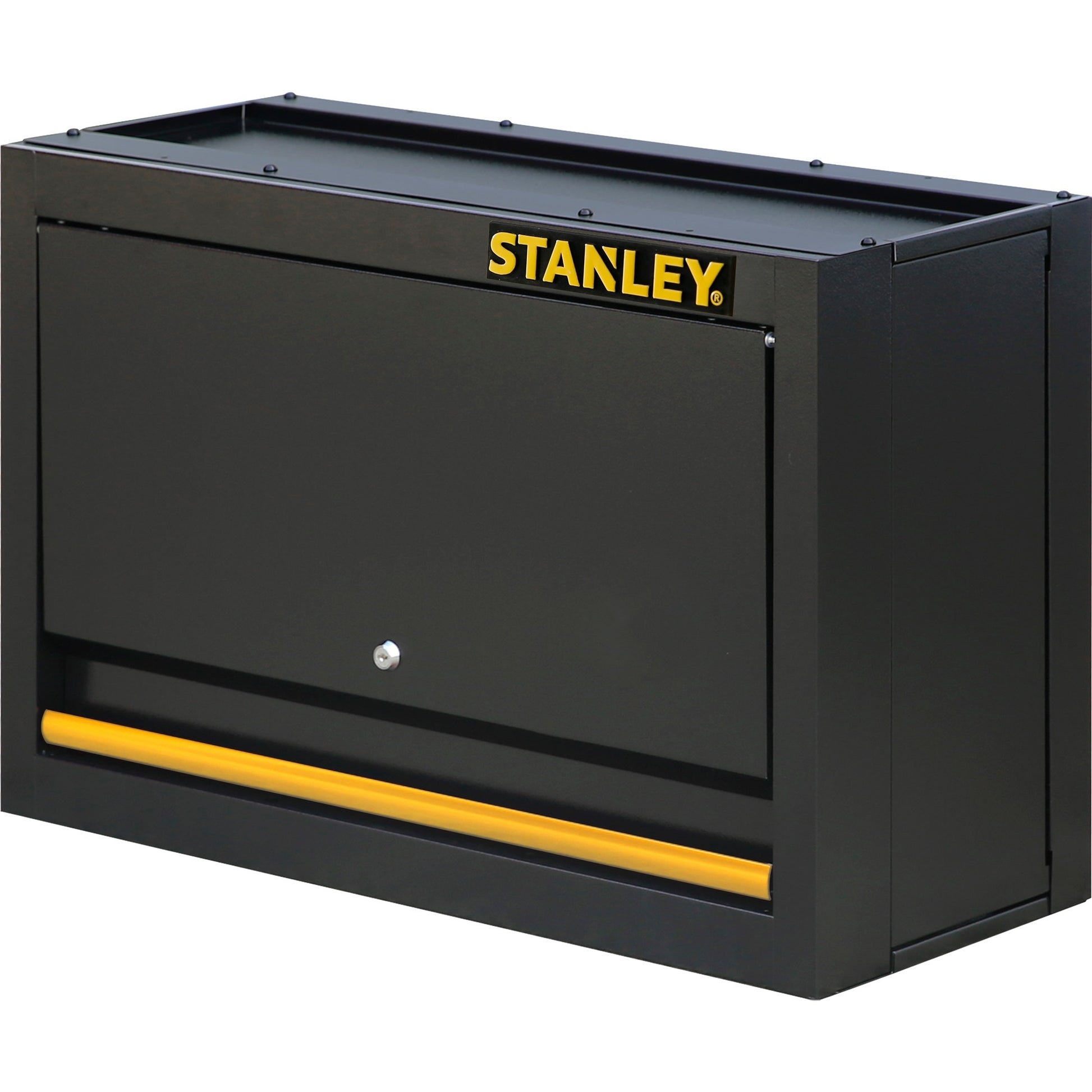 Stanley Wall Cabinet 1 Tür RTA