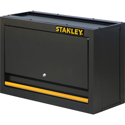 Stanley Wall Cabinet 1 Tür RTA