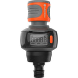 Gardena Watermeter Aquacount - afbeelding 1