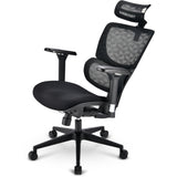 Sharkoon Officepal C40 - afbeelding 5