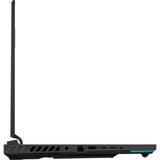 Asus ROG Strix G16 G614PM-RV224W 16 Gaming-Laptop (Grau | R9 8940HX | RTX 5060 | 16 GB | 1 TB SSD) - afbeelding 6