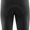 Löffler Thermo Elastic - Trägerhose mit Polster