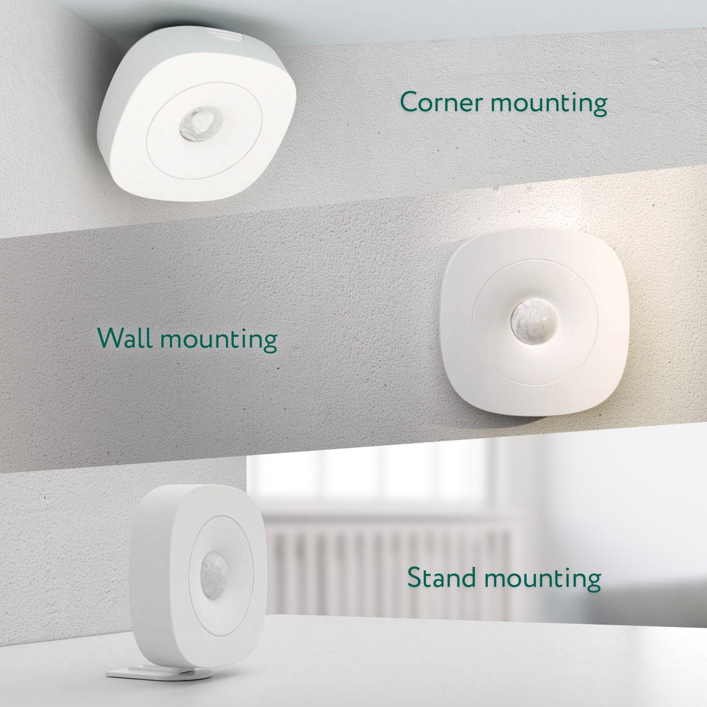 Frient Sensor Pro