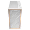Antec Flux