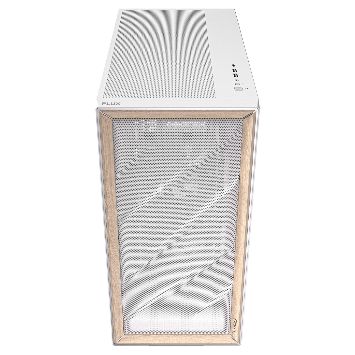 Antec Flux