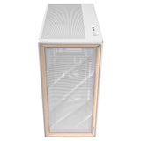Antec Flux - afbeelding 14