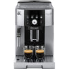 Delonghi Magnifica S 250.23.SB