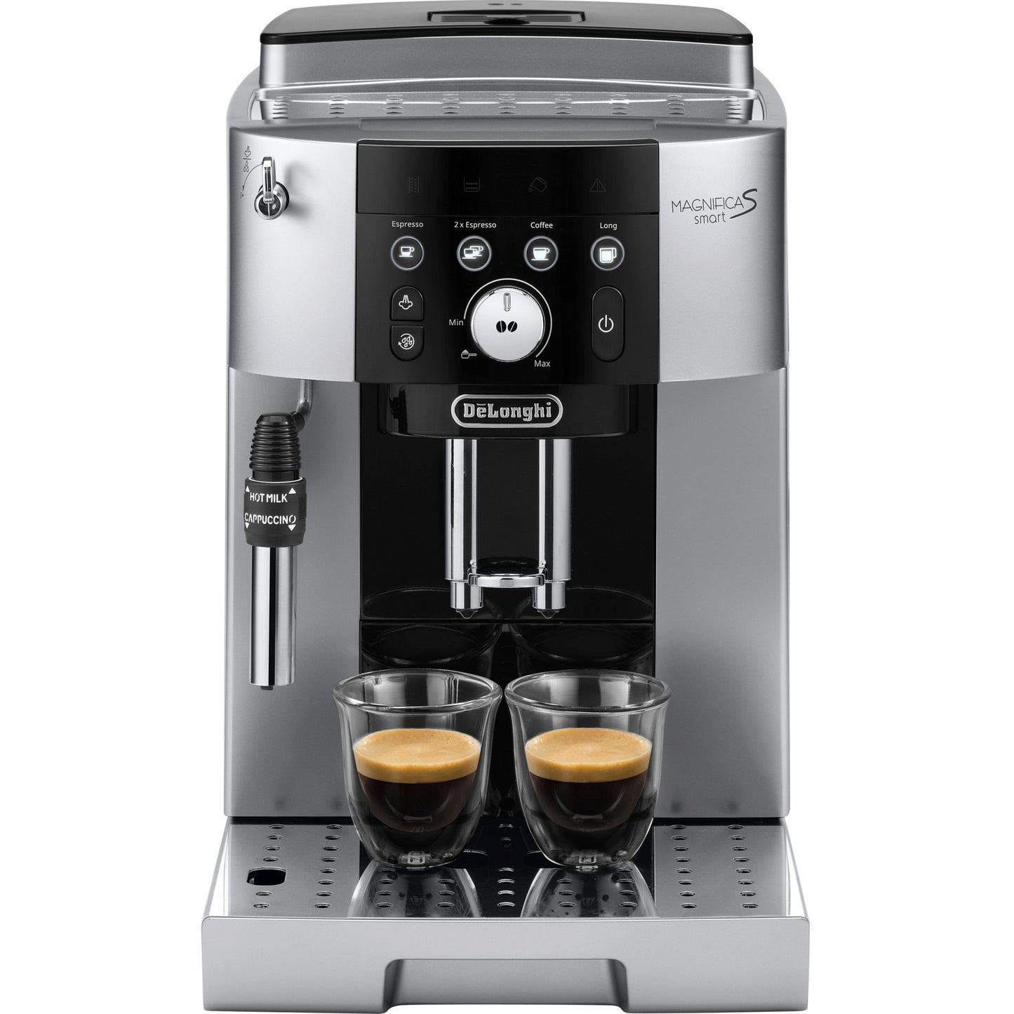 Delonghi Magnifica S 250.23.SB