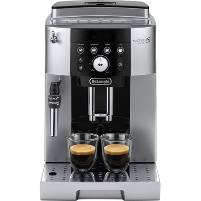 Delonghi Magnifica S 250.23.SB