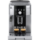 Delonghi Magnifica S 250.23.SB