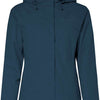 Vaude Escape - Damen Regenjacke