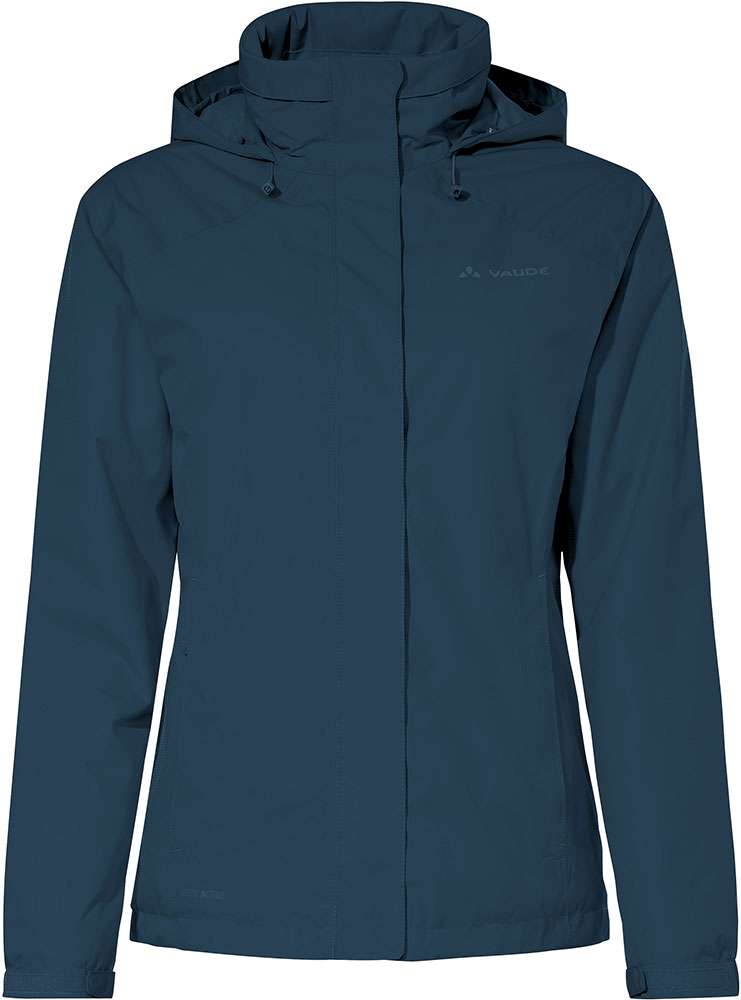 Vaude Escape - Damen Regenjacke