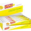 Dextro Energy Energiegummis 15x45g