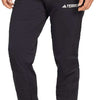 Adidas xperior Cross-Country - Softshell-Hose für Damen