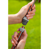 Gardena Reparatur Gardena 1 2 - afbeelding 2