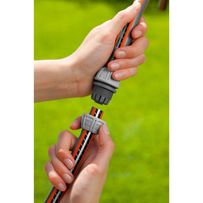 Gardena Reparatur Gardena 1 2