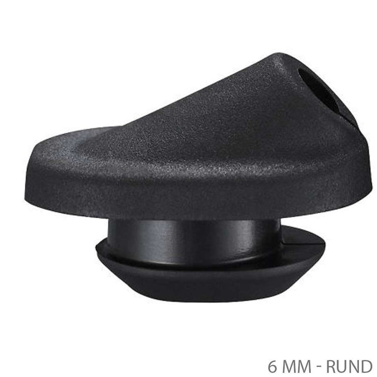 Shimano di2 ew-gm300 Kreistülle für ew-sd300