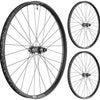 DT Swiss H 1900 Spline® 29 35 mm 6-Loch Boost Hinterrad
