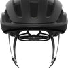 Poc omne air mips – Rennradhelm