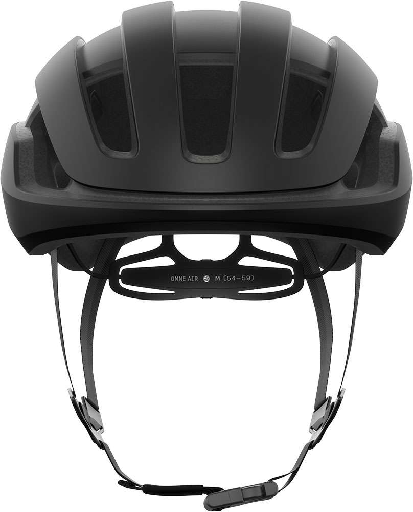 Poc omne air mips – Rennradhelm