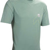 Leatt 1.0 Trail X-Flow – MTB-Trikot