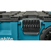Makita Zubehör Maktrak Werkzeugwagen – P-91001