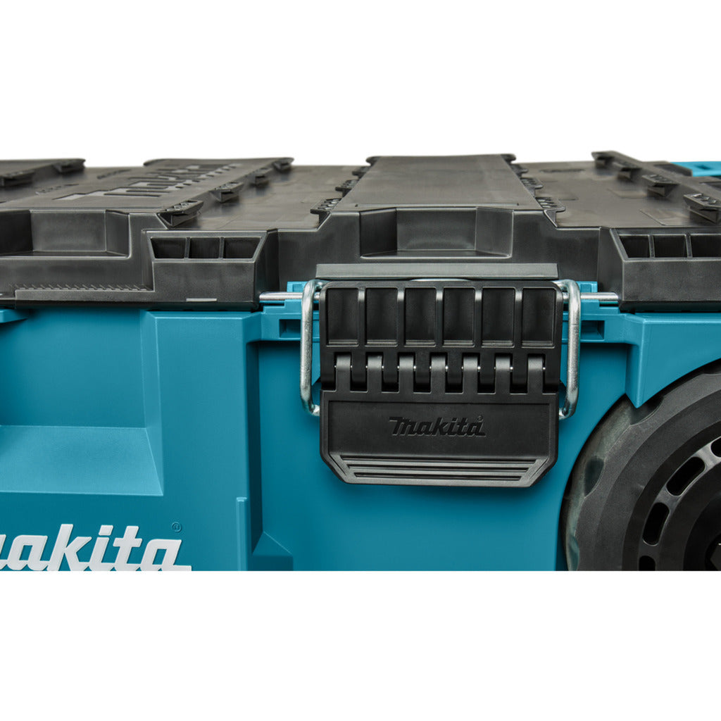 Makita Zubehör Maktrak Werkzeugwagen – P-91001