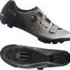 Shimano sh-rx801 – Gravel-Schuhe