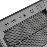 Silverstone SST-Sed1-B - afbeelding 15