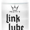 Peaty's Linklube Allwetter-Kettenöl